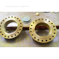 /msite/products/detail/productid/48980358/id/532919.html